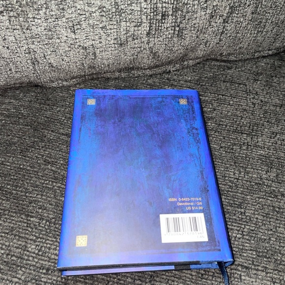 Words of Wisdom (Deluxe Edition) book - Picture 3 of 4